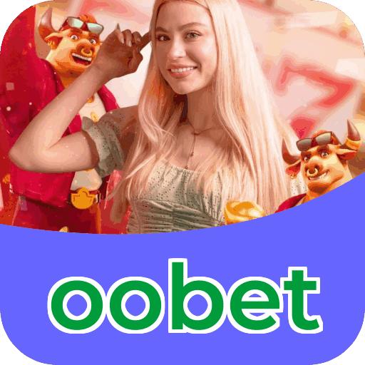 oobet APK