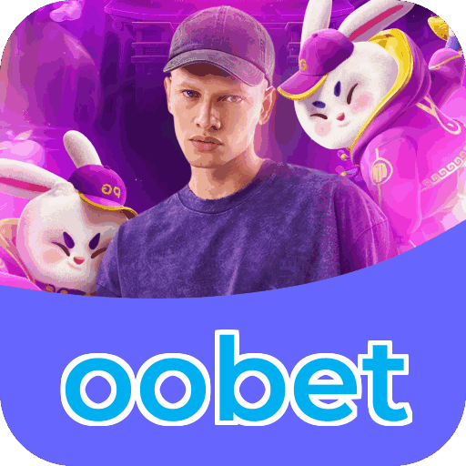 oobet APK