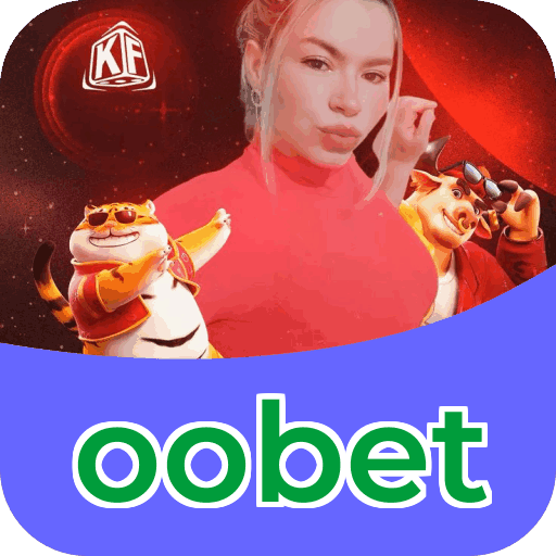oobet APK
