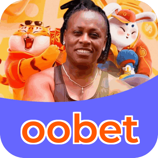 oobet APK