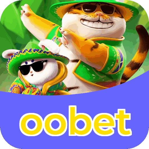 oobet