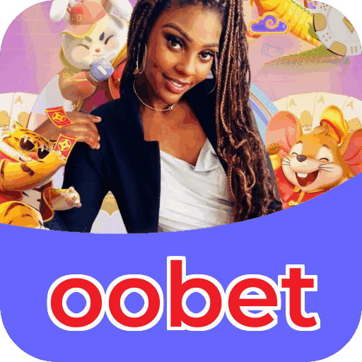 oobet APK