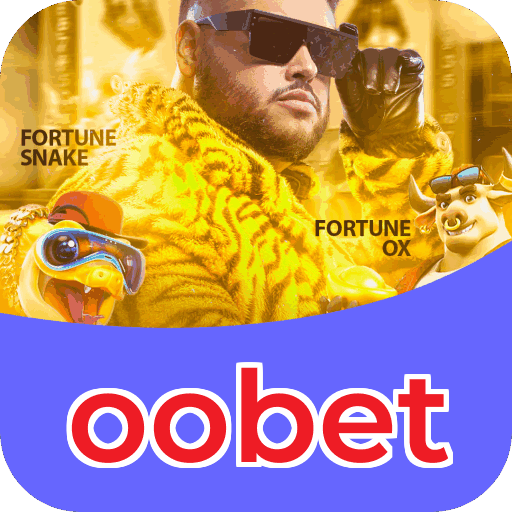 oobet APK