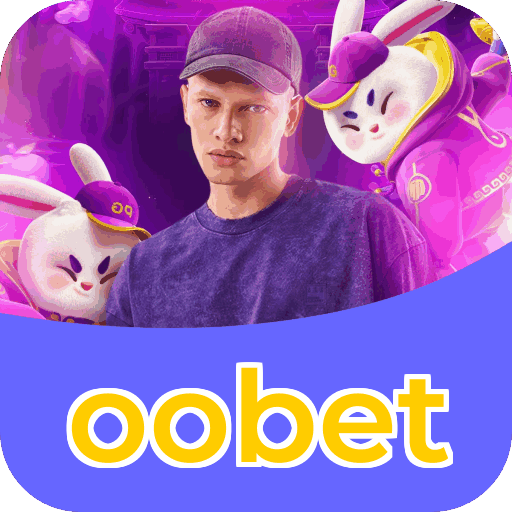 oobet