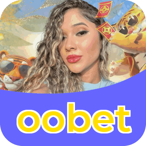 oobet APK