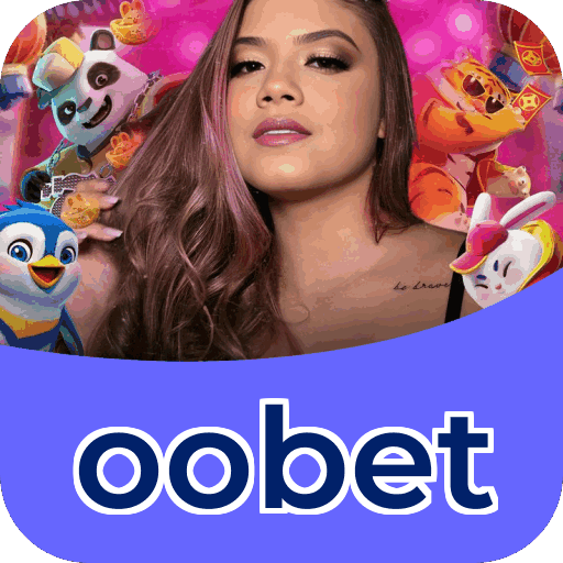 oobet APK