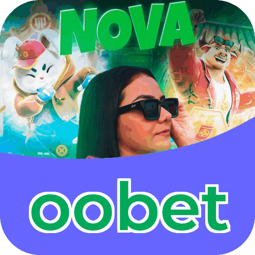 oobet Platform