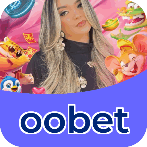 oobet APK