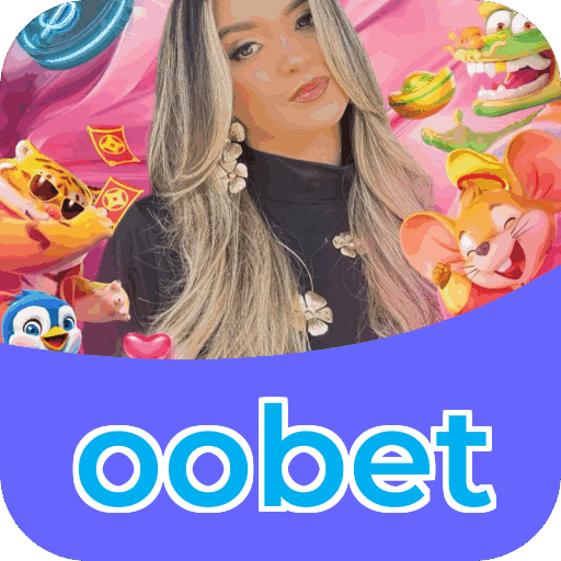 oobet APK