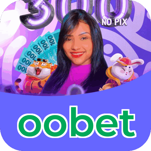 oobet APK