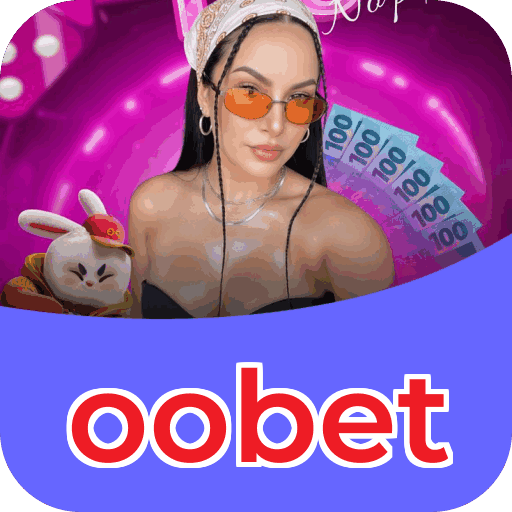 oobet APK