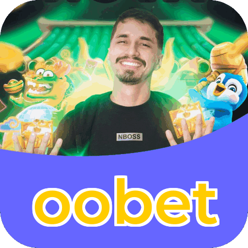 oobet APK