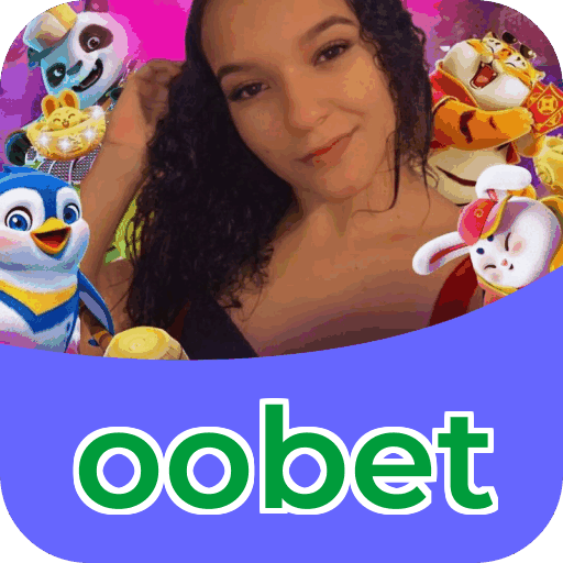 oobet APK