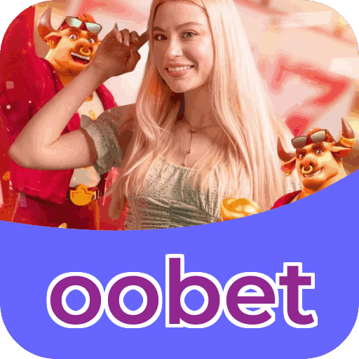 oobet APK