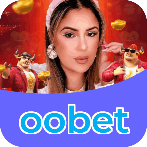 oobet APK
