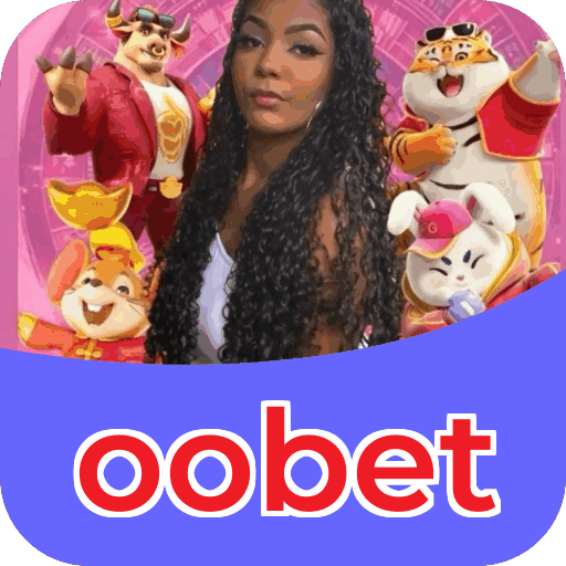 oobet APK