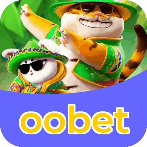oobet APK
