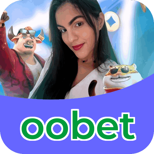 oobet APK
