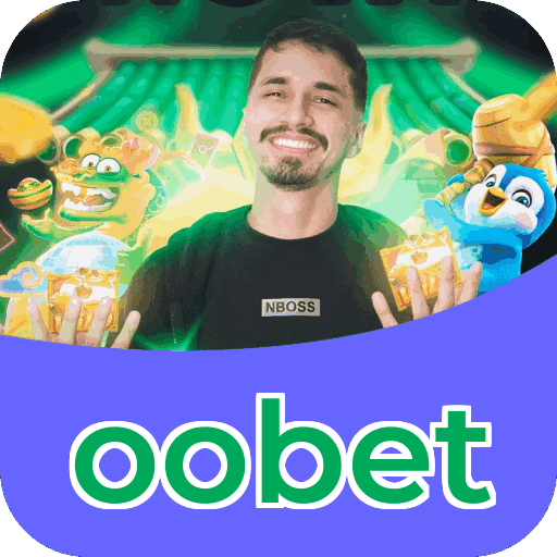 oobet