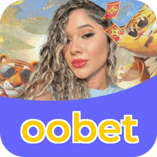 oobet RTP Games