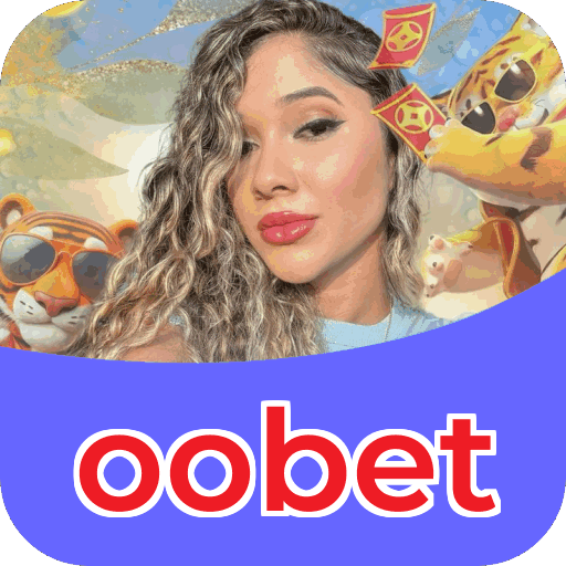 oobet APK