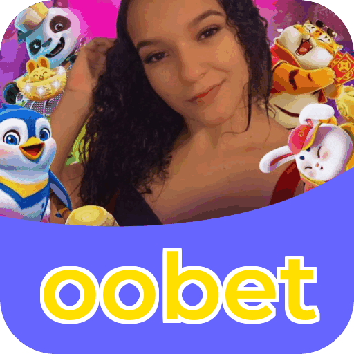 oobet APK